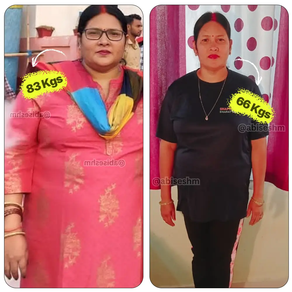 Testimony 10