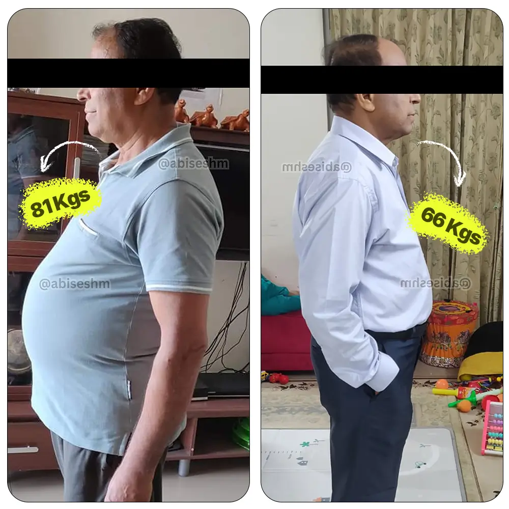 Testimony 7