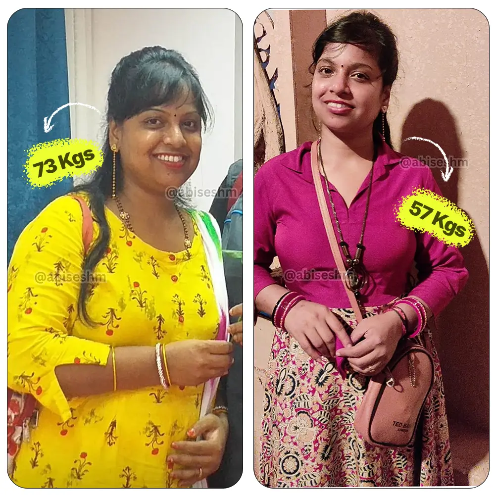 Testimony 8