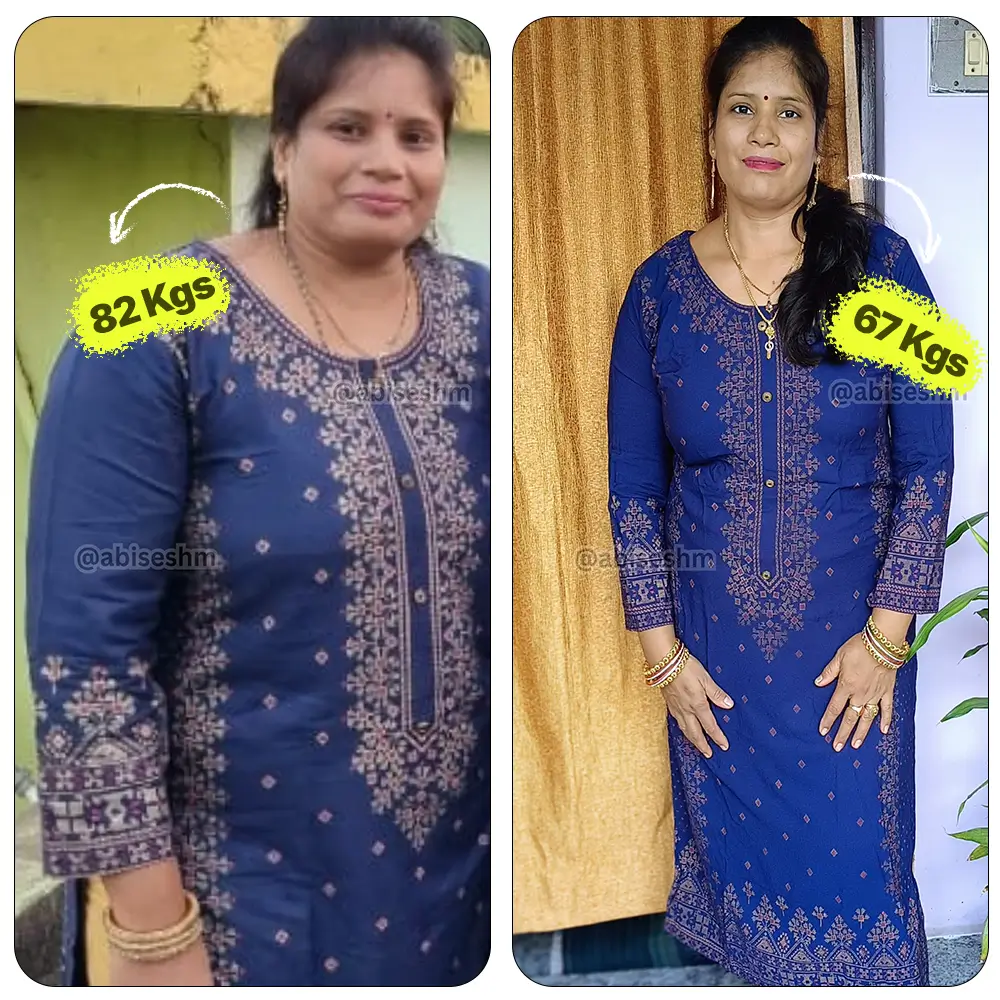 Testimony 9